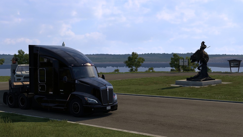 Image by Gaben91