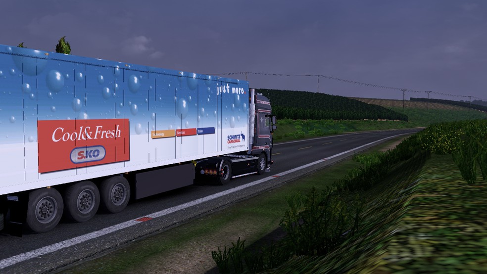 Image by DennisTrucker