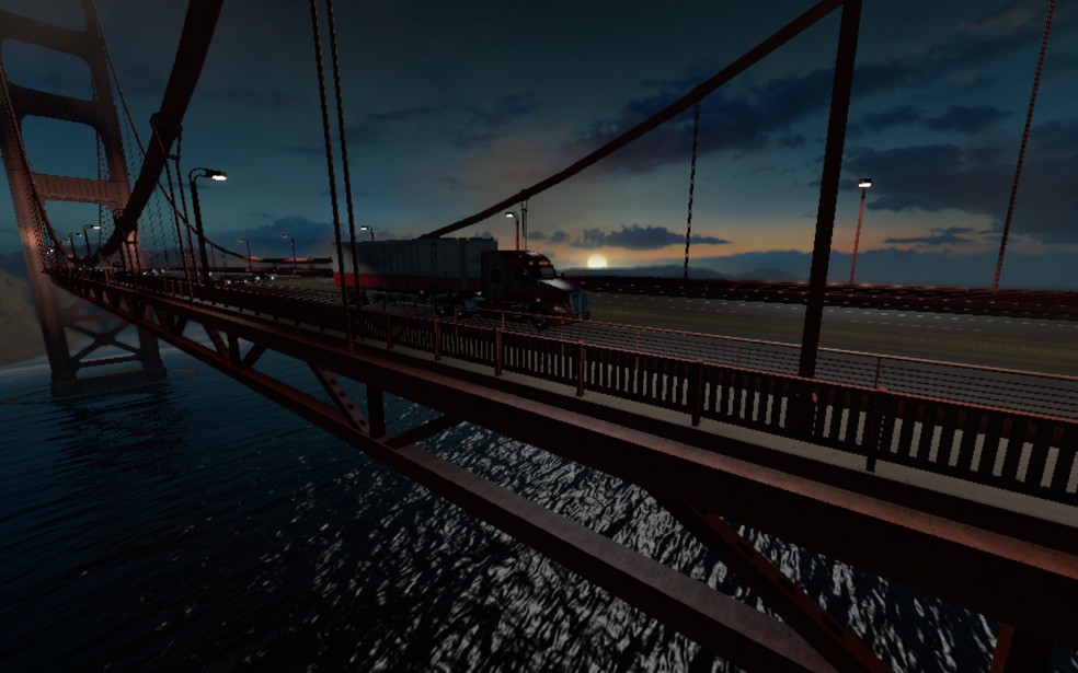 Image by dazzla73