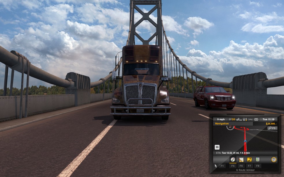 Image by mucalmighty