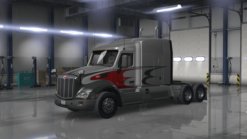 Image by El_Transportador