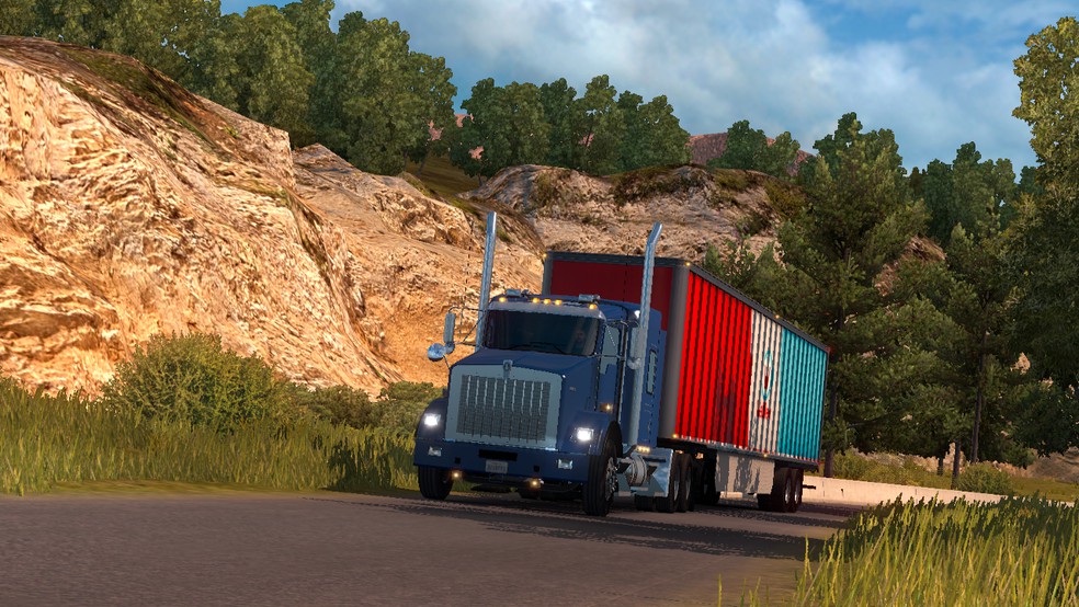 Image by truckfan_rambo