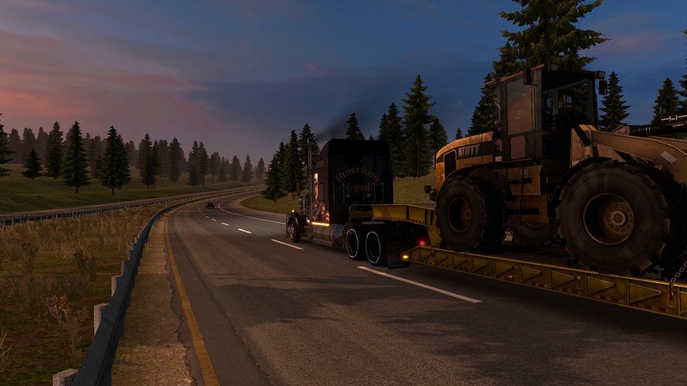 Image by Necrosapien1