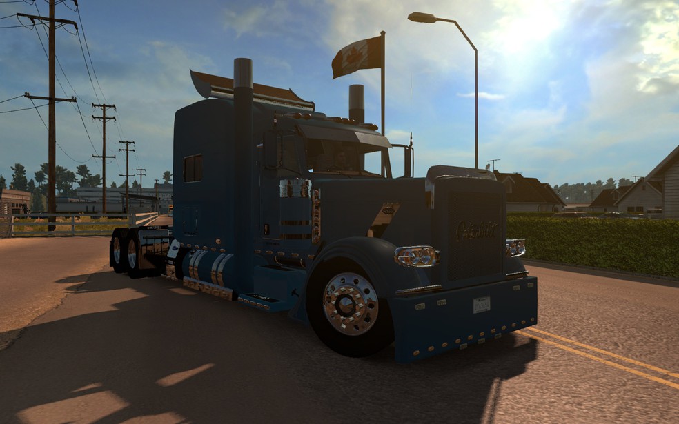 Image by Phantom_Razor66