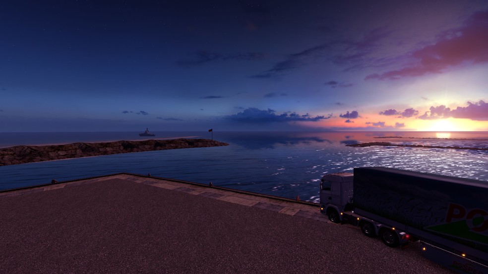 Image by Pragma