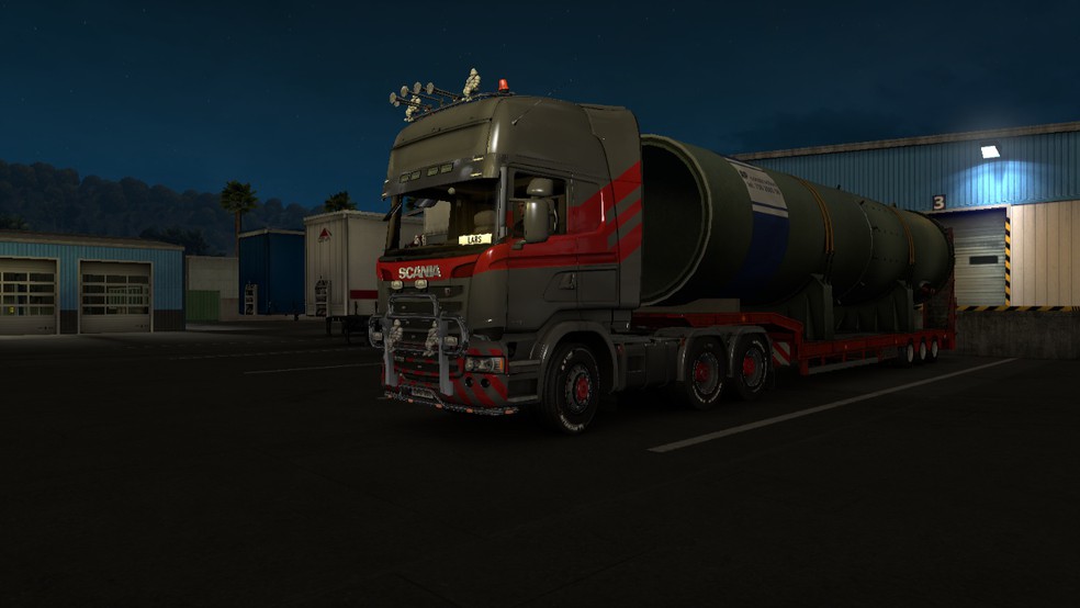 Image by druppel0in0doos