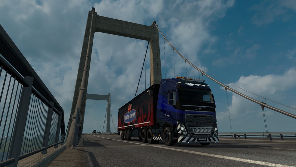 Image by Monkeefreight