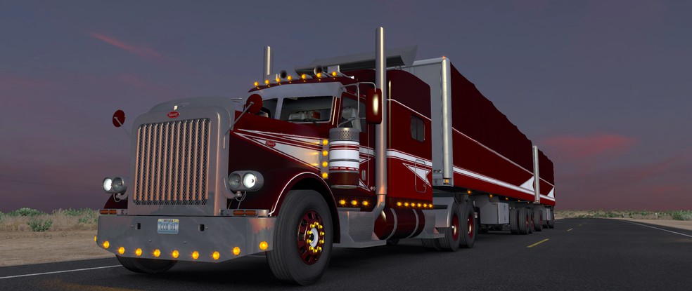 Image by Thedarklife74