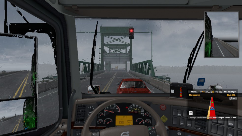 Image by jefersong94