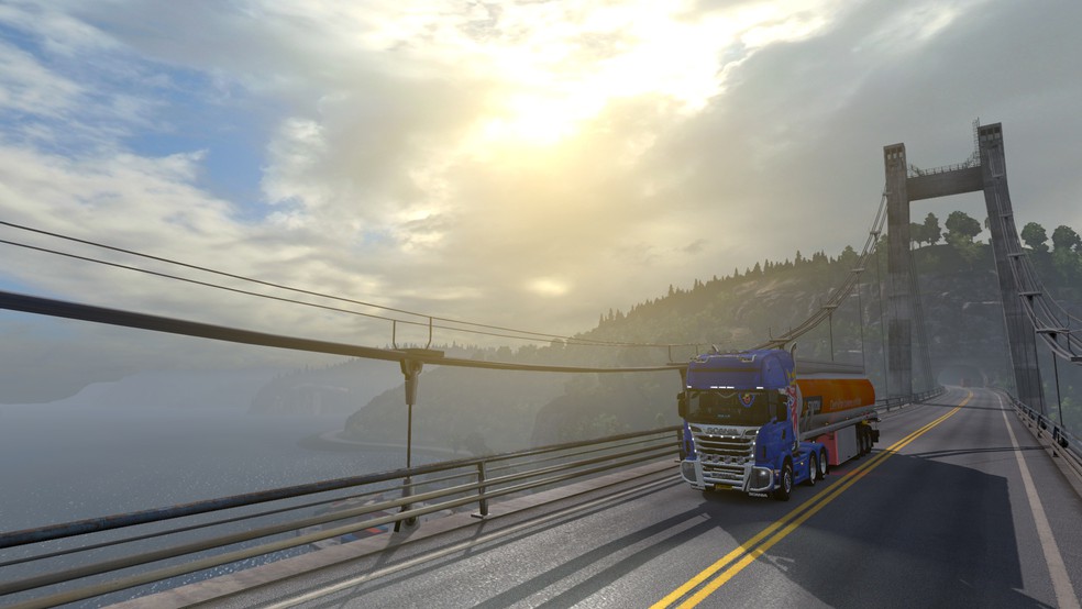 Image by peterjanb