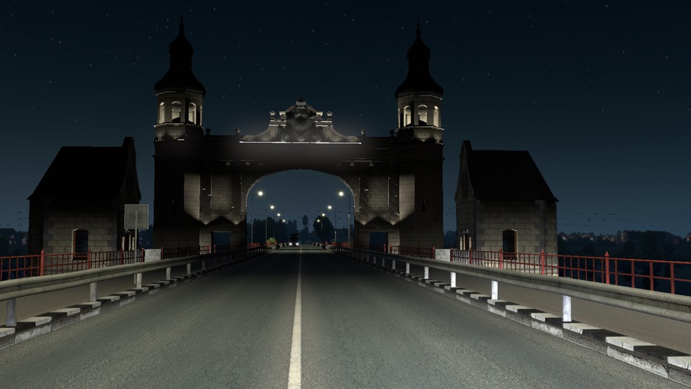 Image by Giofred