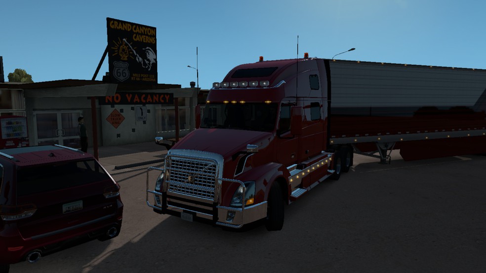 Image by Klocek_Sawin