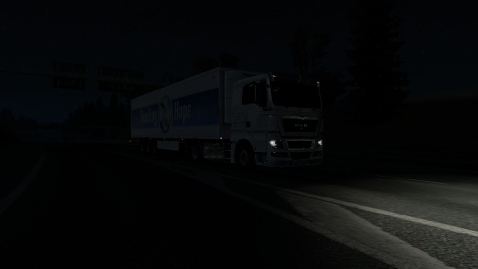 Image by HL1v