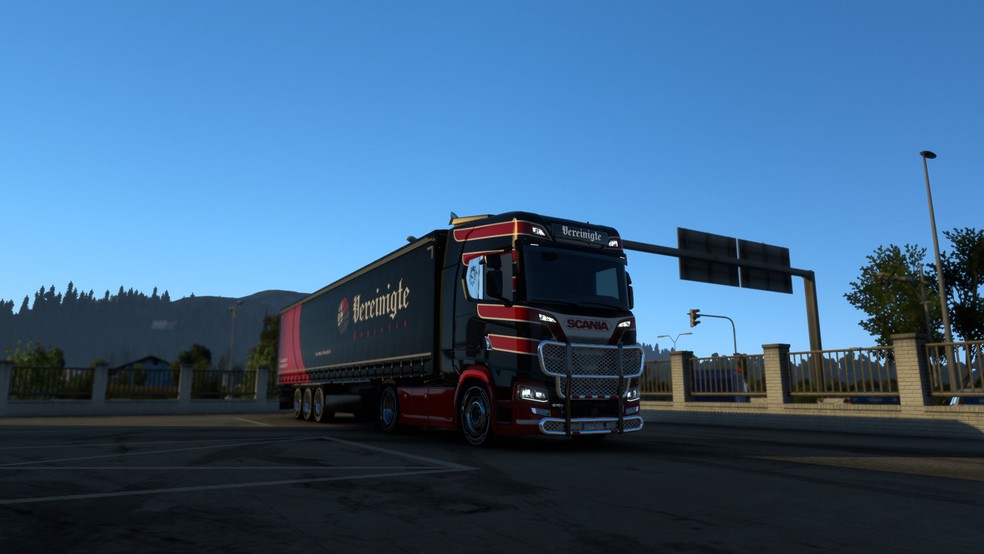 Image by Bob_Le_Trucker
