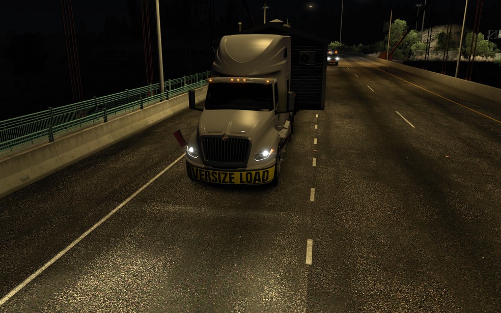 Image by road_runner420