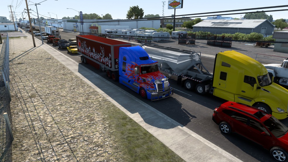 Image by roadracer94