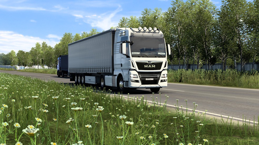 Image by ALEKS_774RUS