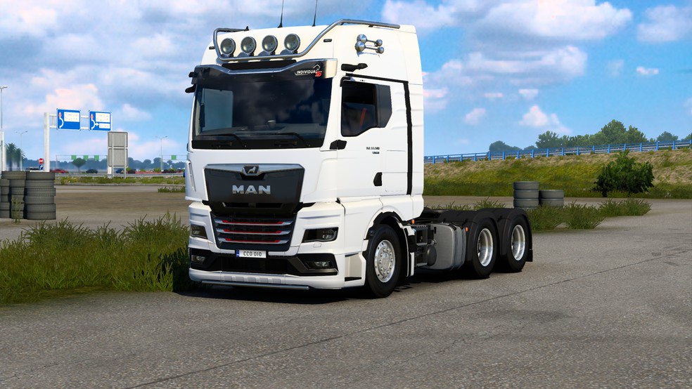 Image by CarlosOliveira_