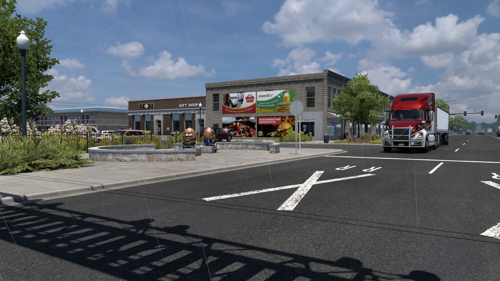 Image by ramazankeceli