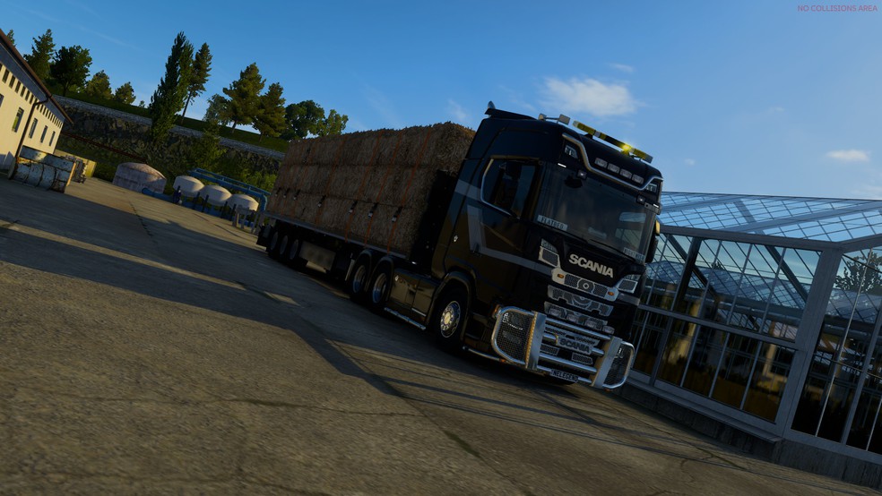 Image by davidcurry1991