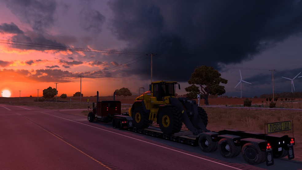 Image by DragoMan1844