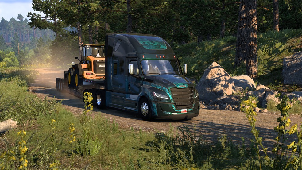 Image by Hunter_Justice