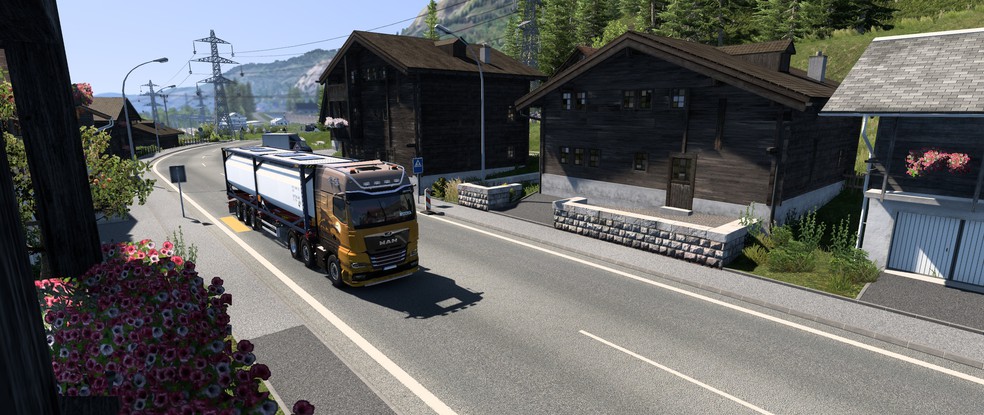 Image by SmokerTruck