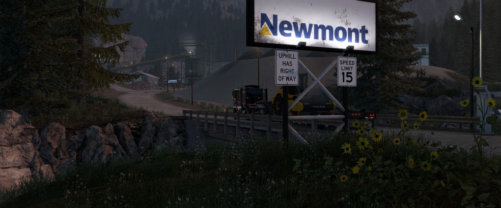 Image by PanamariconInd