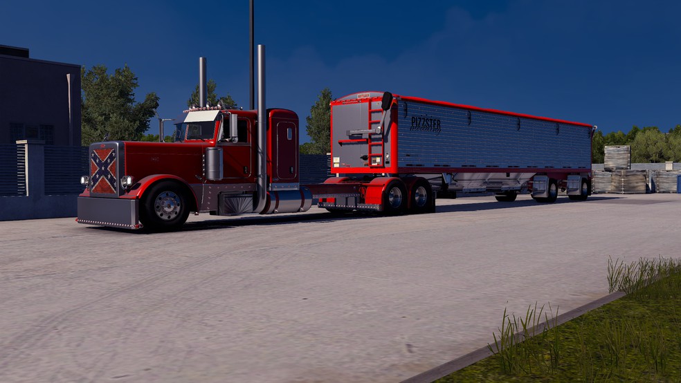 Image by da_bullhauler