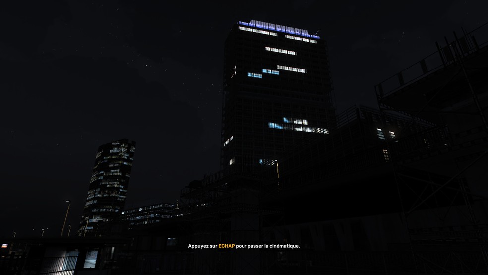 Image by orchideelys88