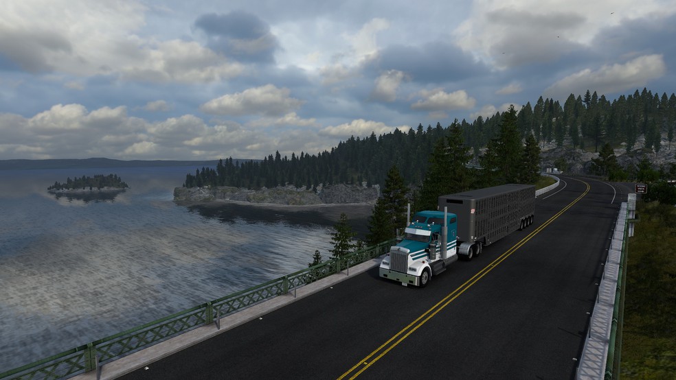Image by ianboi26