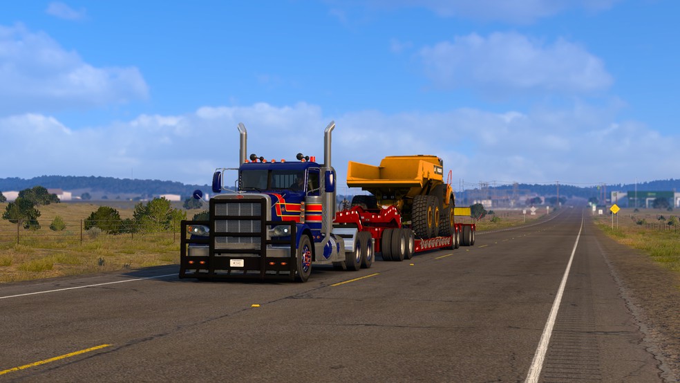 Image by alfit145