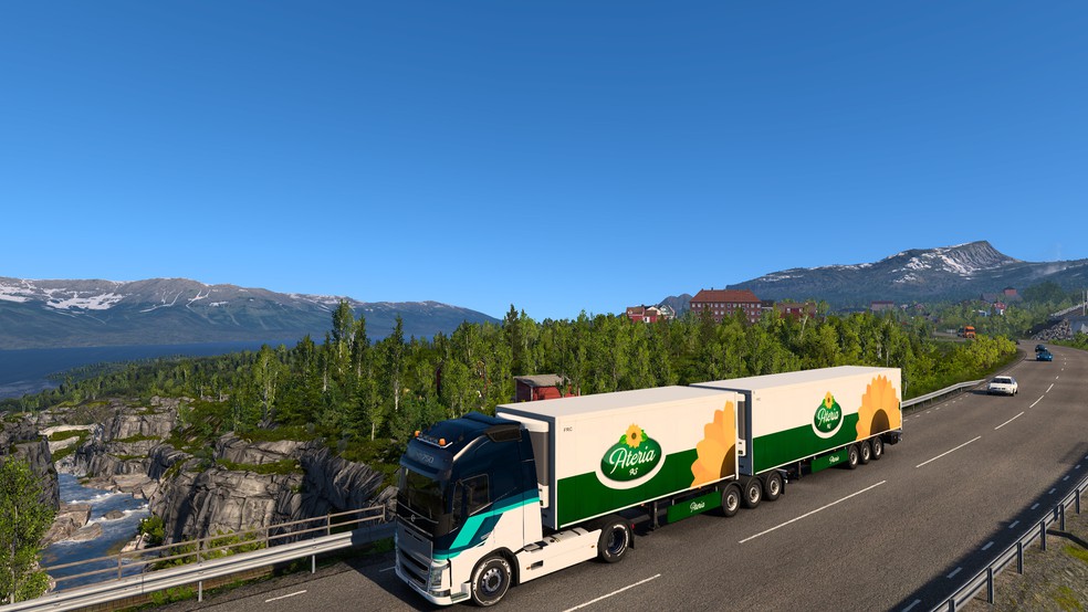 Image by Boyvan21