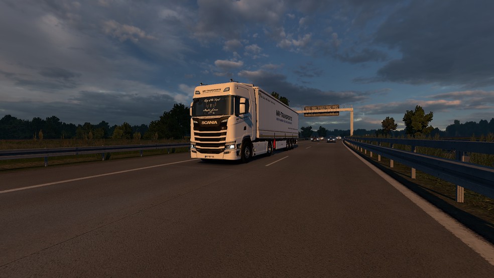 Image by rotty13