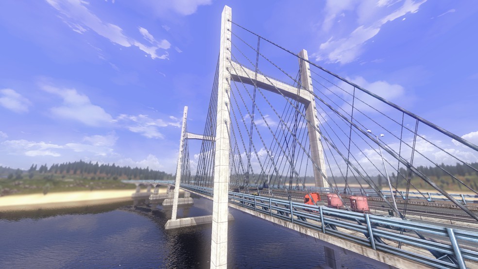 Image by layontarcys