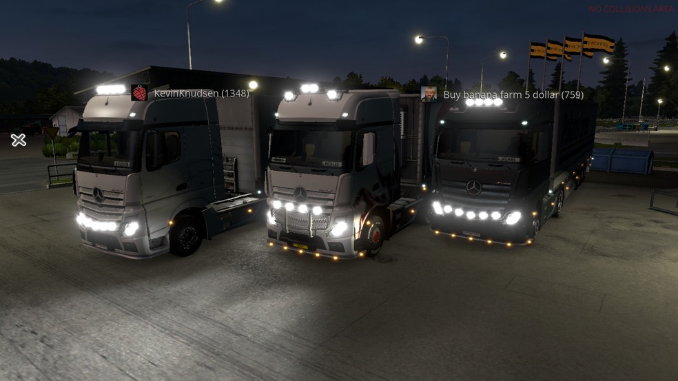 Image by Nicklas150496