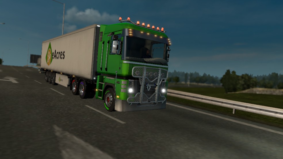 Image by julian3434