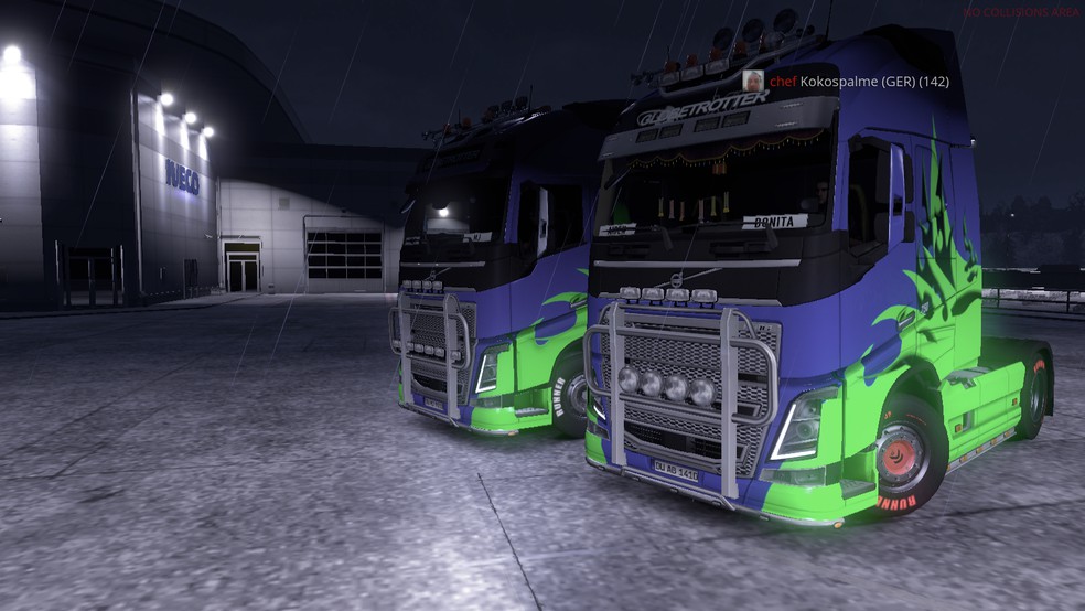 Image by monsterkokos