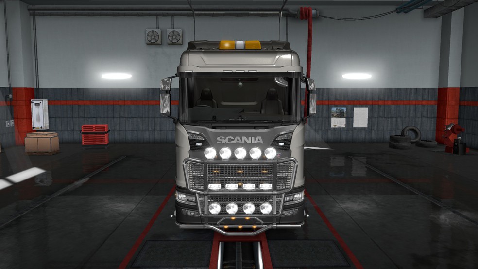 Image by Alpha_Numeric26