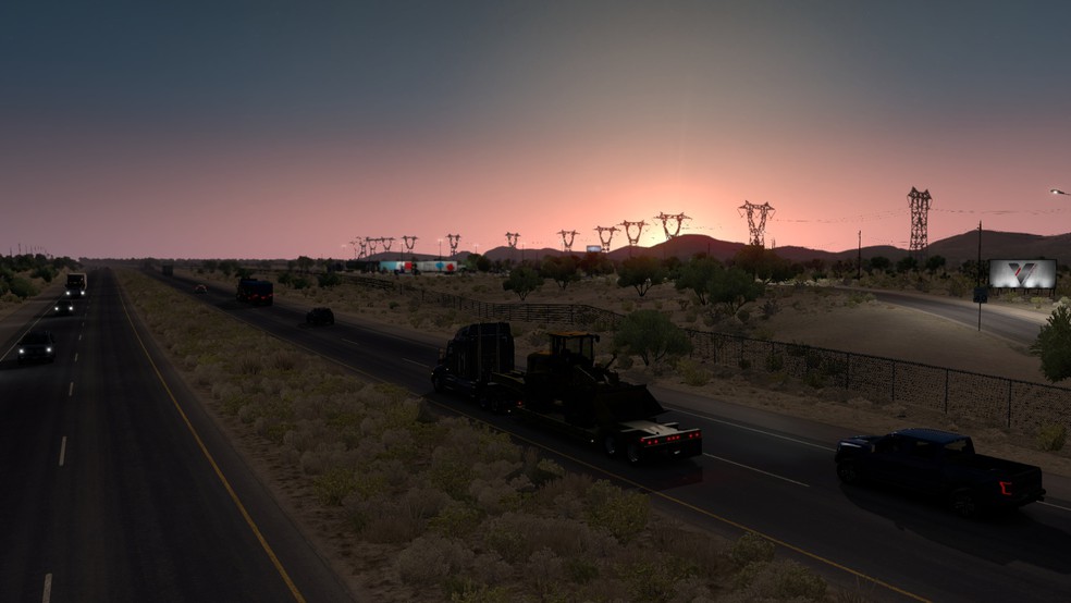 Image by swaggerstag