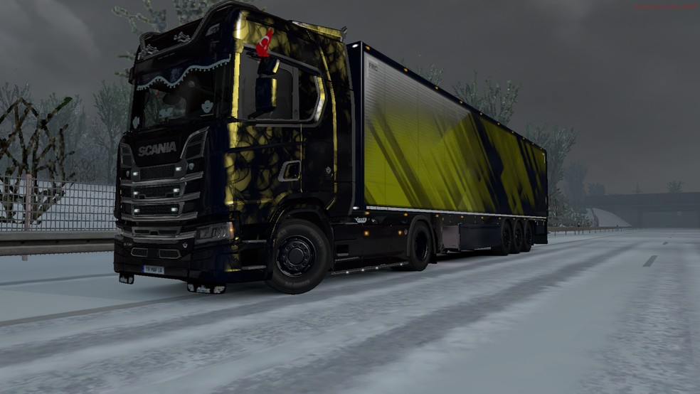 Image by Ankara_Bebesi