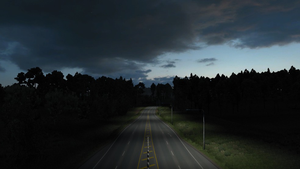 Image by Aolarr