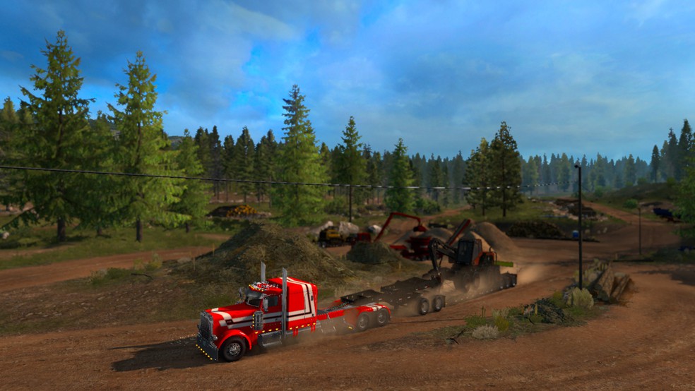 Image by MikeAlderfer