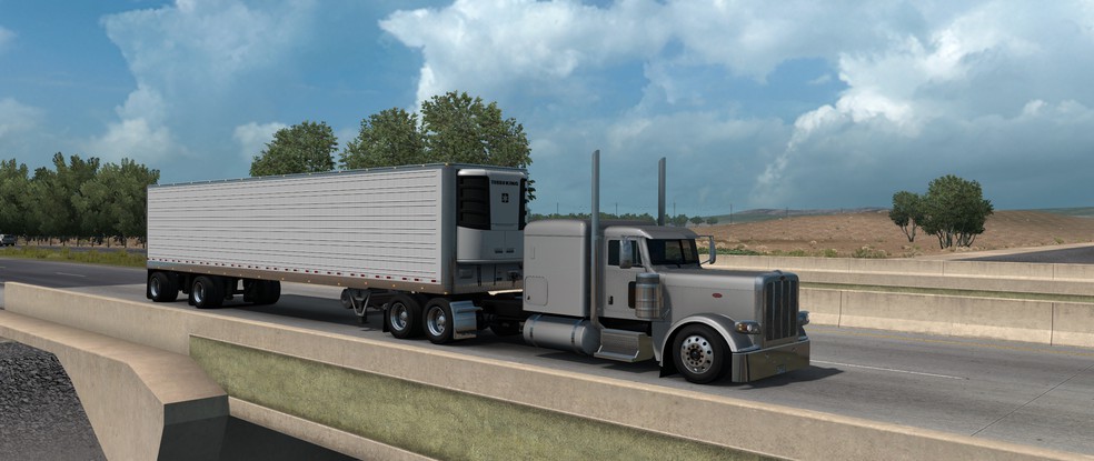 Image by andresantos