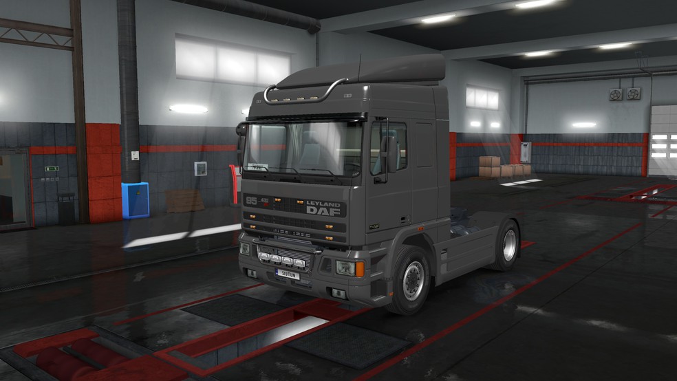 Image by StephenTunstall