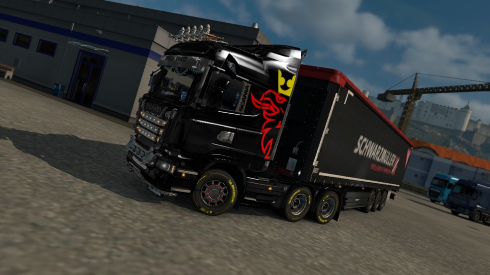 Image by GERSONNANDRE