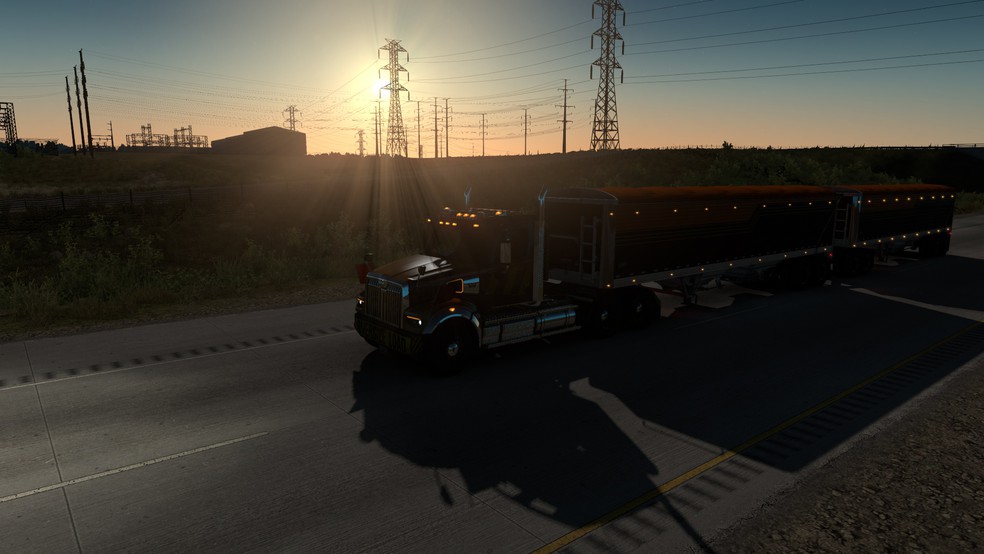 Image by offroadtrucker5