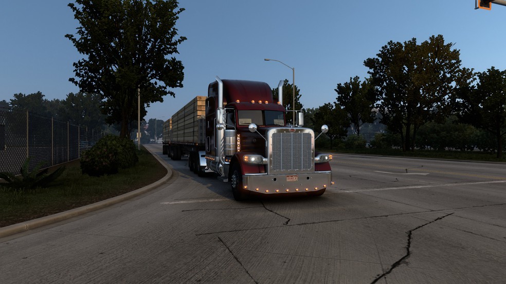 Image by mertt9797