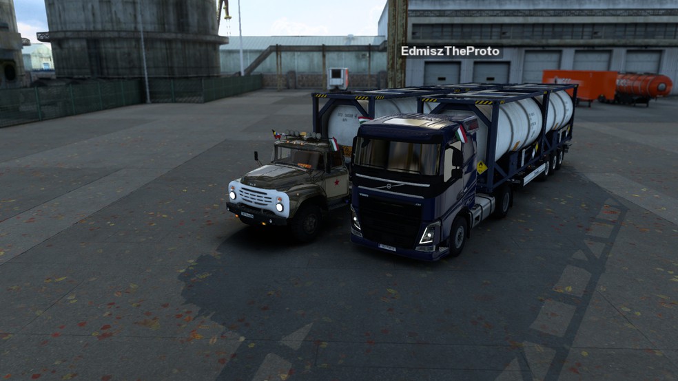 Image by EuroBeat2