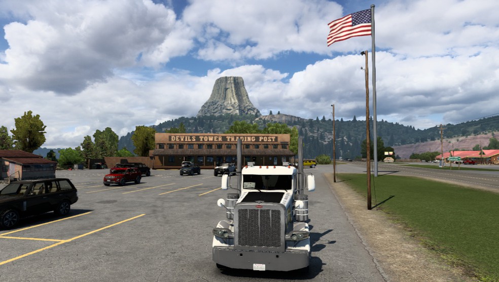 Image by albertoluis085